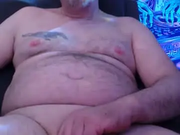 Chaturbate Sex Chat of h0tttsteel