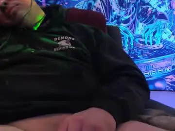 Chaturbate Live Sex of h0tttsteel