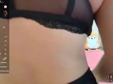 Chaturbate Free Porn Cam of hotvany