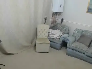 Chaturbate Private Sex Chat of hugedick1965