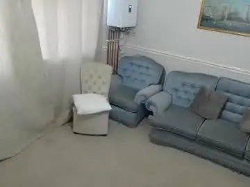 Chaturbate Adult Webcam of hugedick1965