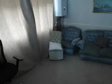 hugedick1965 from chaturbate