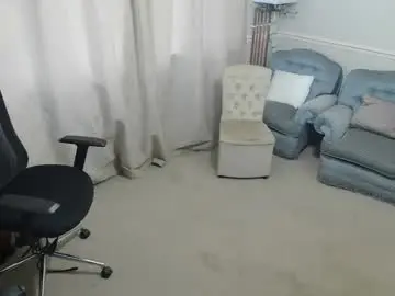 Chaturbate Live Sex of hugedick1965