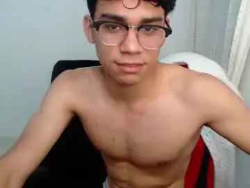 Chaturbate Free Live Porn of ibu_fox