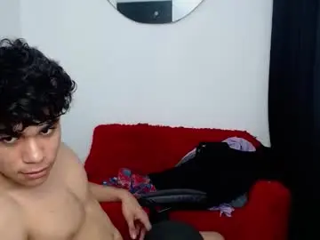 Chaturbate Best Webcam of ibu_fox