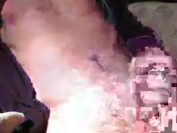 Chaturbate Live Porn of jacybob