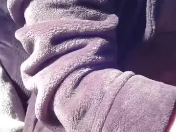 Chaturbate Sex Cam of jacybob