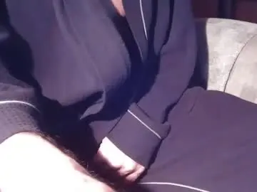 Chaturbate Adult Video Chat of jacybob