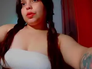 Chaturbate Free Porn Cam of jezzy777rabitt