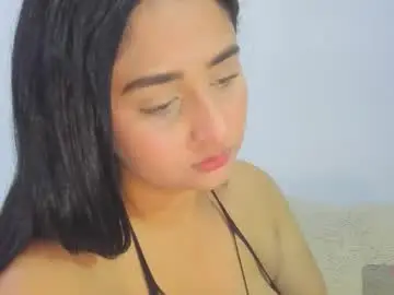 Chaturbate Free Live Porn of jhacky_sweet