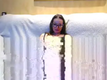 julianna6532 from chaturbate