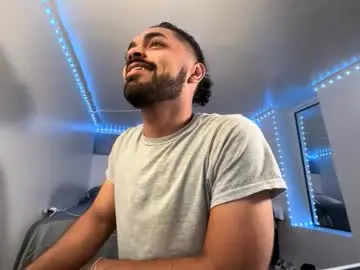 julimo16 from chaturbate