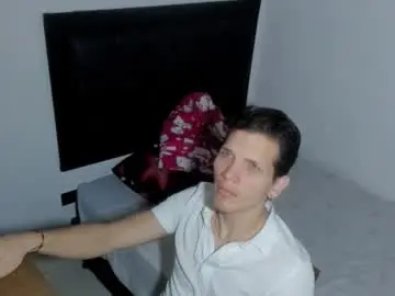 Chaturbate Private Sex Chat of kevinkewma