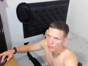 Chaturbate Adult Webcams of kevinkewma