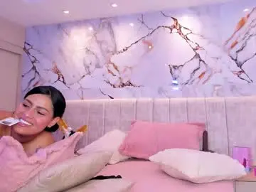 Chaturbate Free Porn Cam of kiana_cream