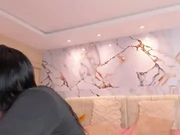 Chaturbate Free Live Porn of kiana_cream