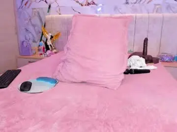 Chaturbate Adult Webcams of kiana_cream