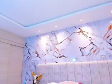 Chaturbate Live Porn of kiana_cream