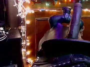 Chaturbate Adult Webcams of leecox777