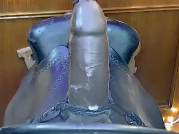 Chaturbate Best Webcam of leecox777