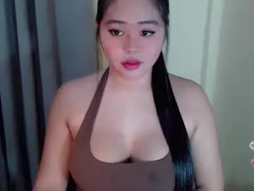 Chaturbate Live Sex of lhara_cumming