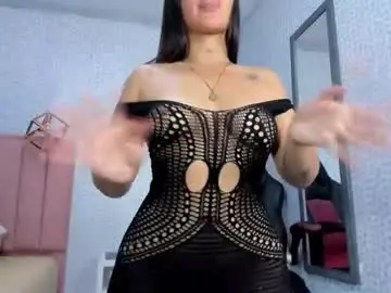 Chaturbate Adult Webcams of lorenadavies