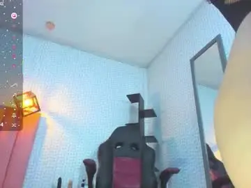 Chaturbate Free Live Porn of lorenadavies