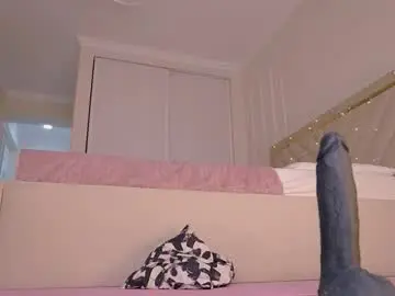 Chaturbate Live Porn of lori_leen