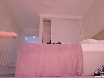 Chaturbate Best Webcam of lori_leen