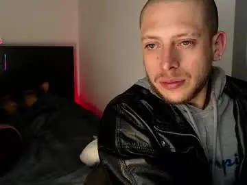 Chaturbate Adult Video Chat of maaxxxrider