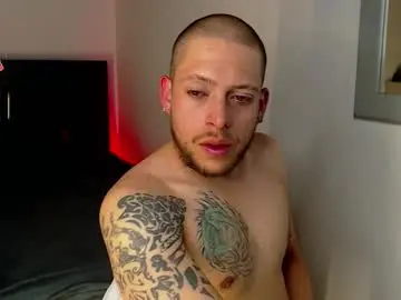 Chaturbate Adult Webcam of maaxxxrider