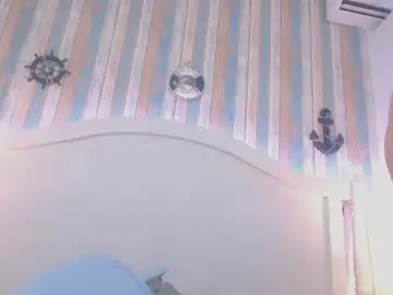 madyroush from chaturbate