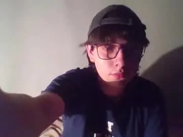 Chaturbate Free Live Porn of marcoslabel