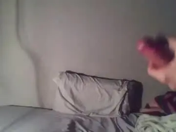 Chaturbate Best Webcam of marcoslabel