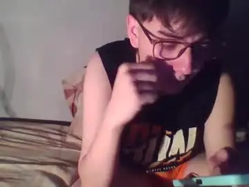 Chaturbate Adult Webcams of marcoslabel