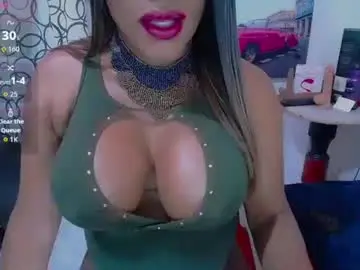 Chaturbate Watch Live Sex Cams of meaganbronx