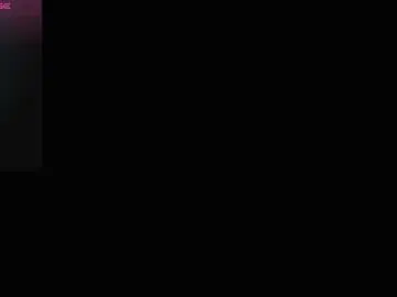 meaganbronx from chaturbate