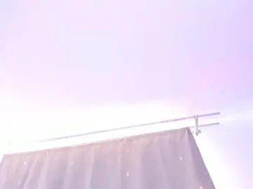 Chaturbate Adult Video Chat of megan_yagami