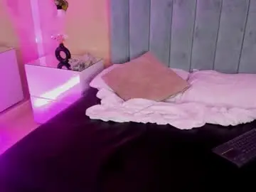 Chaturbate Watch Live Sex Cams of miss_may_