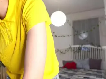 Chaturbate Adult Webcams of monniewisener