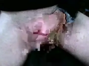 Chaturbate Private Sex Chat of overdue4fun