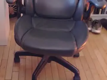 Chaturbate Watch Live Sex Cams of pimprobo