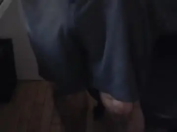 Chaturbate Best live sex cam show of pimprobo