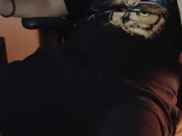 Chaturbate Live Sex of pimprobo