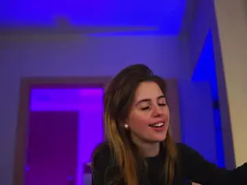 Chaturbate Sex Cam of plump_bums