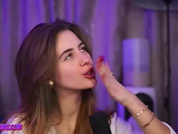 Chaturbate Nude Webcam of plump_bums