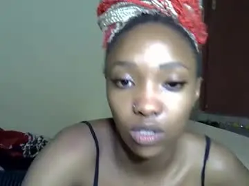 Chaturbate Best Webcam of pretty_jazmine