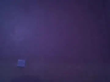 Chaturbate Adult Video Chat of pretty_jazmine