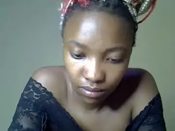 Chaturbate Nude Webcam of pretty_jazmine