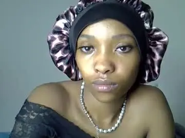 Chaturbate Live Sex of pretty_jazmine